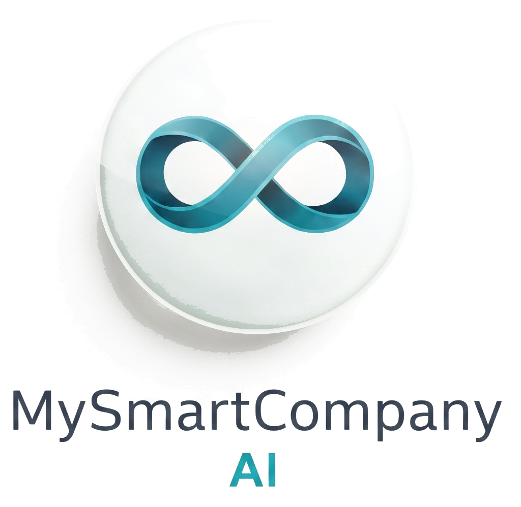 MySmartCompany Remote